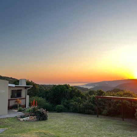 Maitlands Cottage Port Elizabeth Bagian luar foto