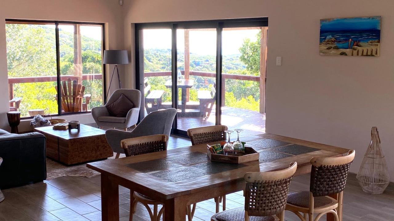Maitlands Cottage Port Elizabeth Bagian luar foto