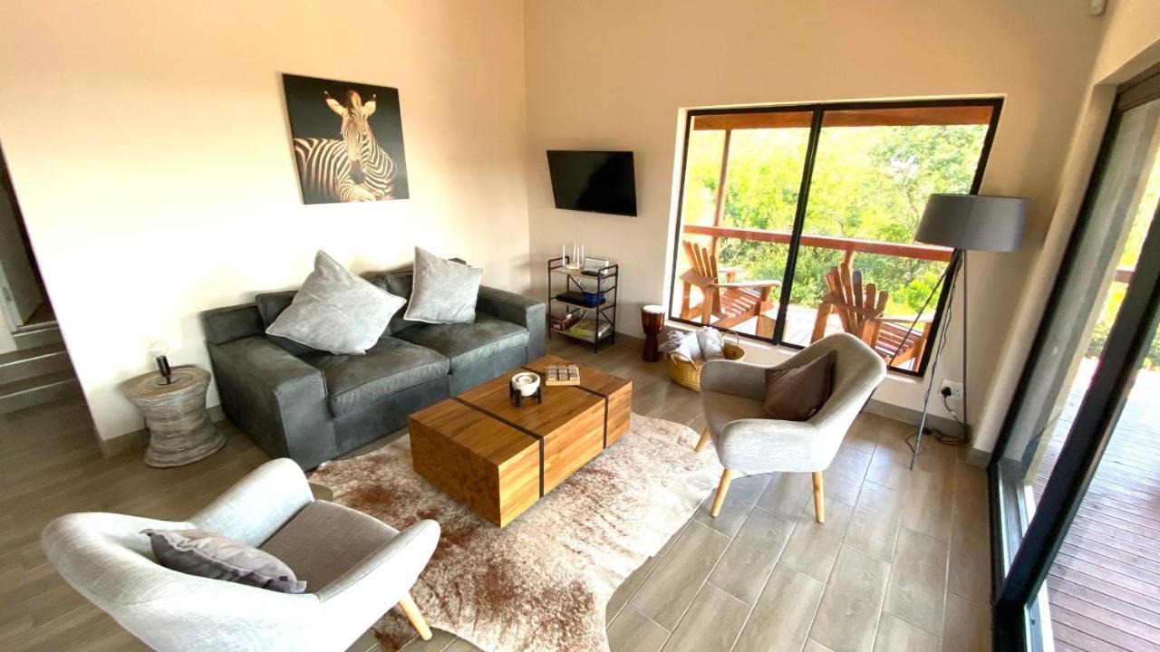 Maitlands Cottage Port Elizabeth Bagian luar foto